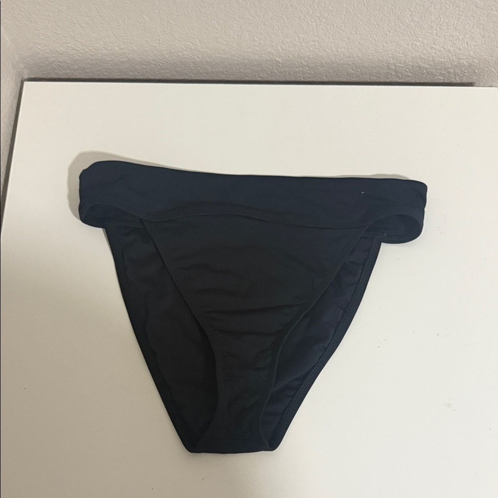 Billabong Midnight Bikini Bottom